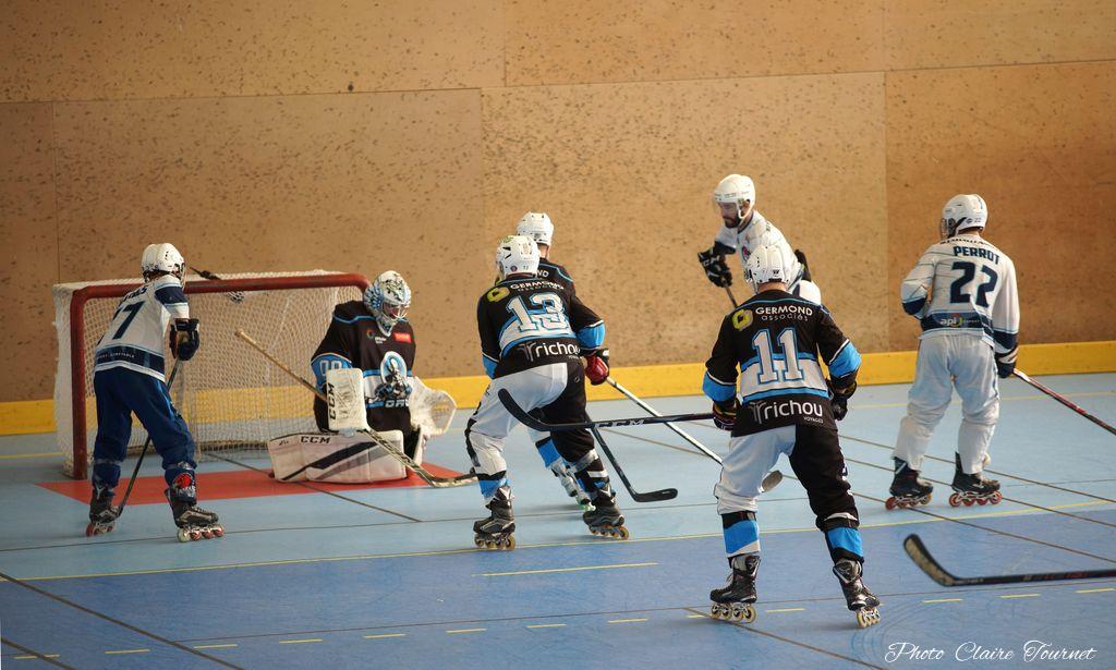 Match-8-Angers-vs-Cholet-c-43