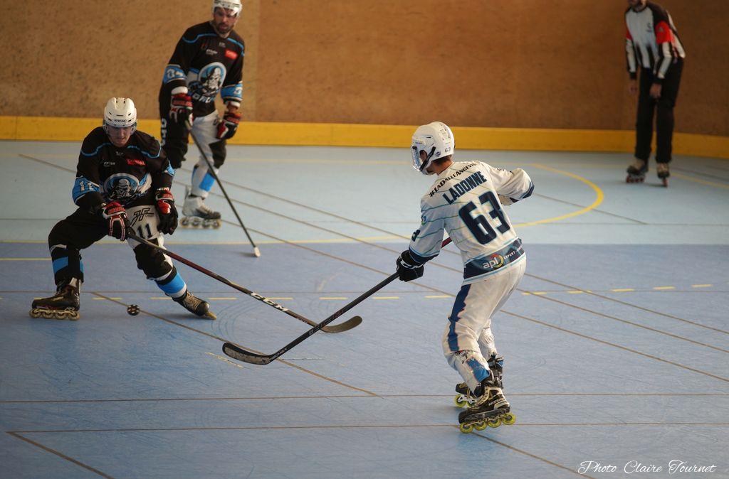 Match-8-Angers-vs-Cholet-c-44