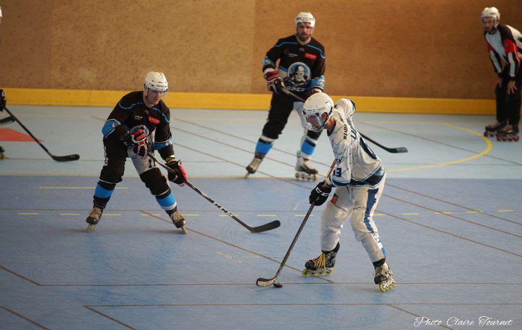 Match-8-Angers-vs-Cholet-c-45