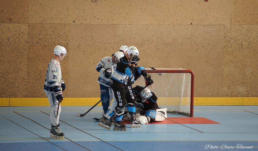 Match-8-Angers-vs-Cholet-c-46