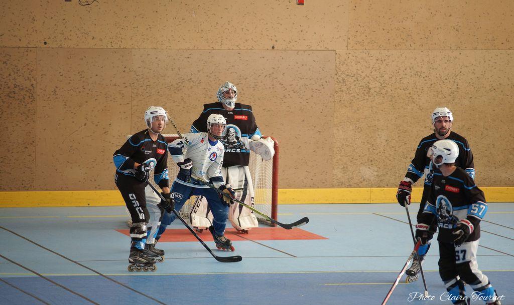 Match-8-Angers-vs-Cholet-c-47