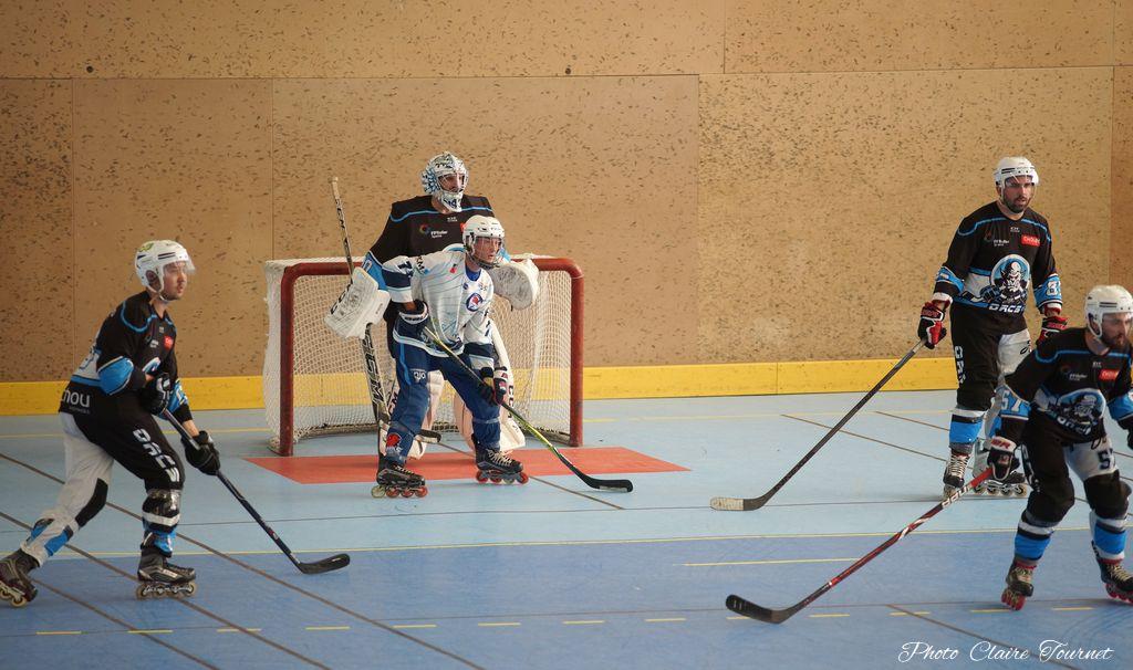 Match-8-Angers-vs-Cholet-c-48