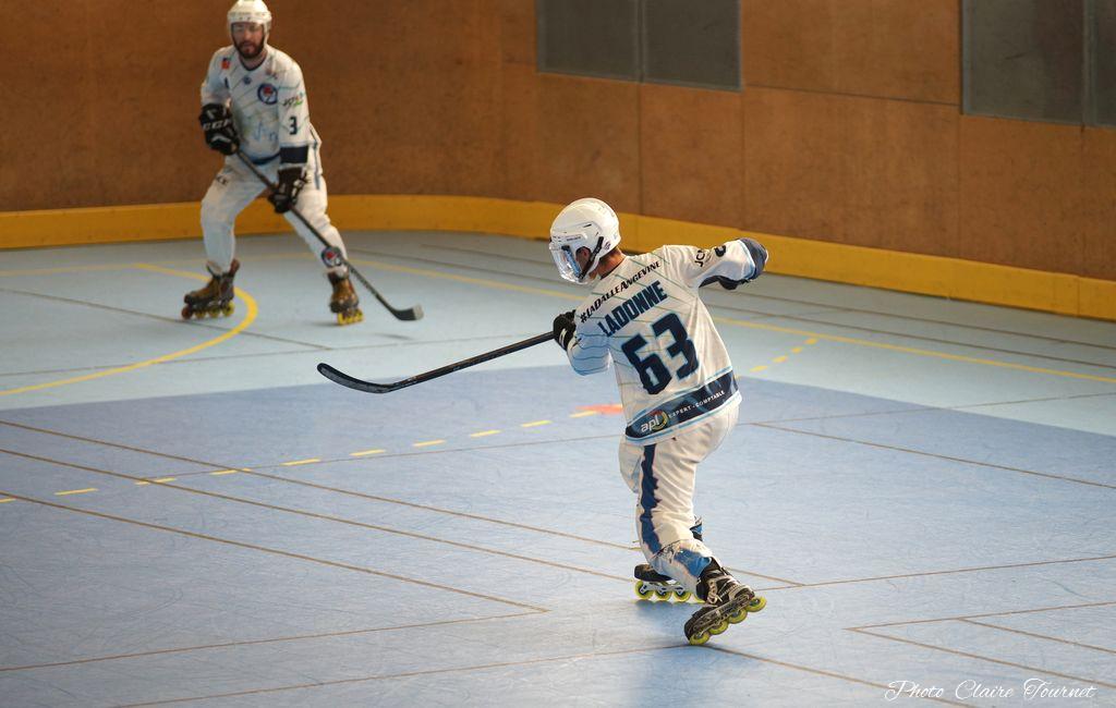 Match-8-Angers-vs-Cholet-c-49