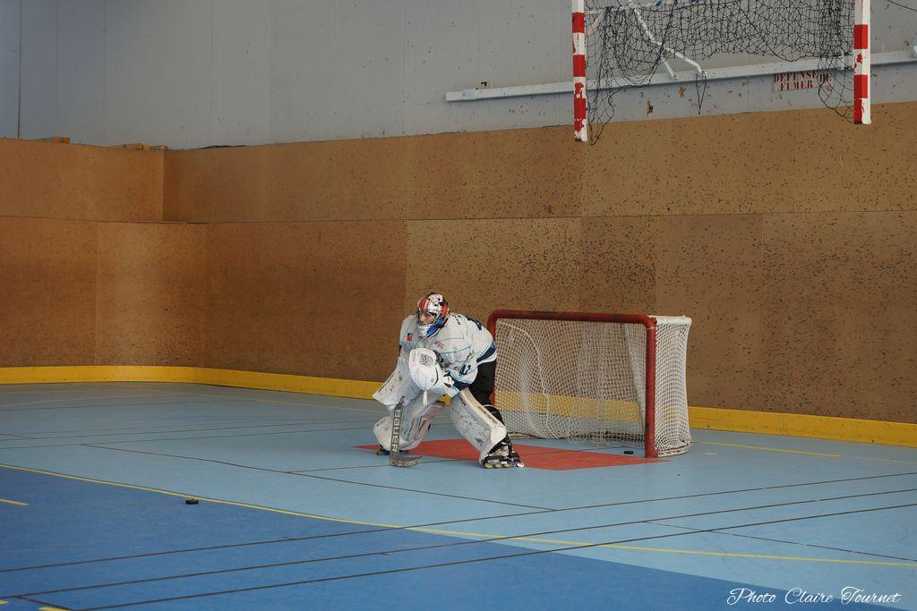 Match-8-Angers-vs-Cholet-c-5
