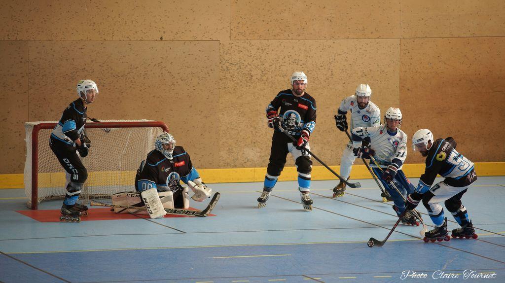 Match-8-Angers-vs-Cholet-c-50