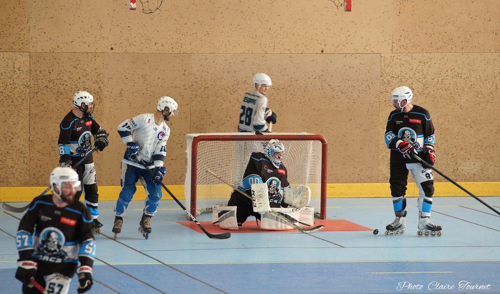 Match-8-Angers-vs-Cholet-c-54