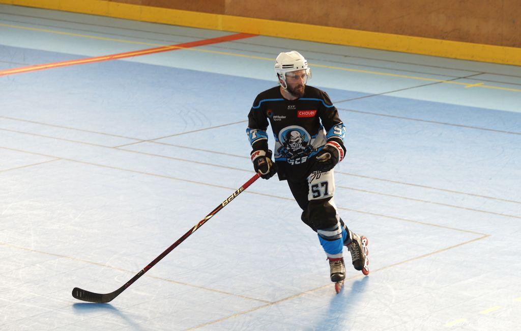 Match-8-Angers-vs-Cholet-c-55