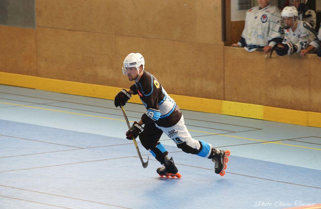 Match-8-Angers-vs-Cholet-c-56