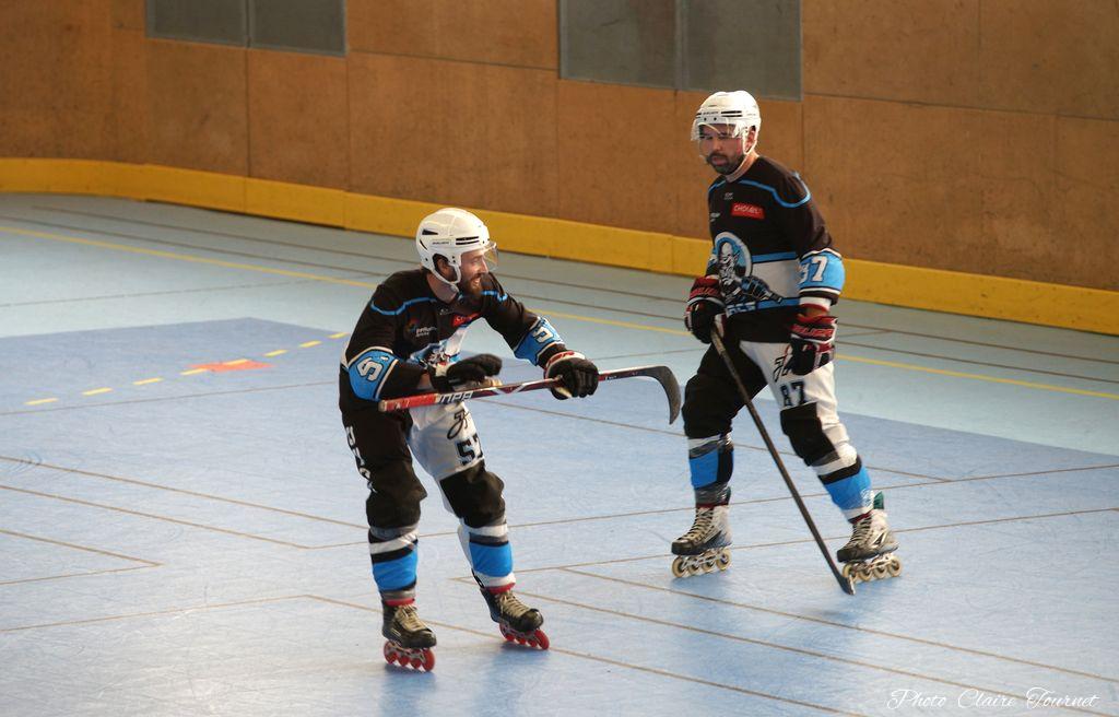 Match-8-Angers-vs-Cholet-c-57