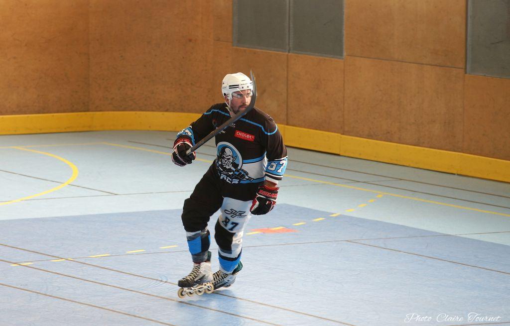 Match-8-Angers-vs-Cholet-c-58