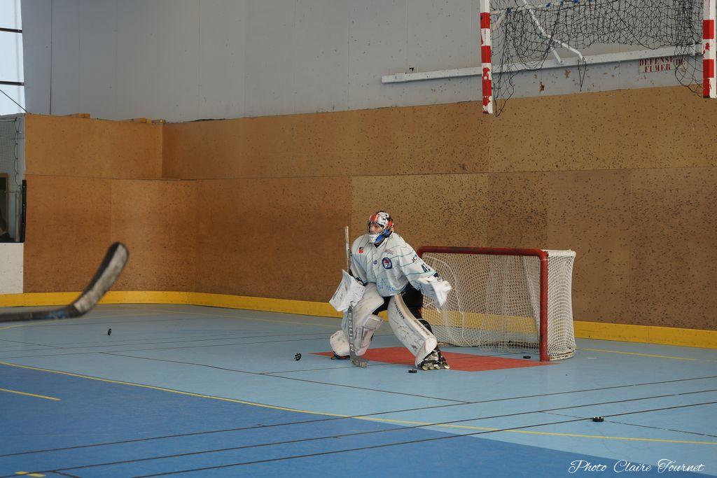 Match-8-Angers-vs-Cholet-c-6