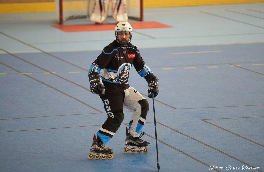 Match-8-Angers-vs-Cholet-c-60