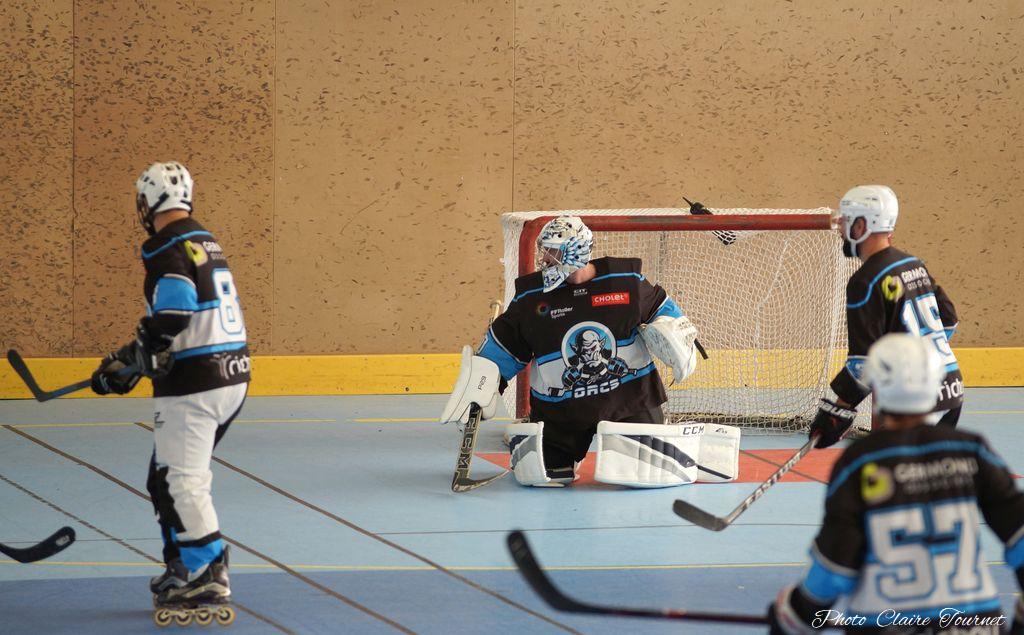 Match-8-Angers-vs-Cholet-c-61