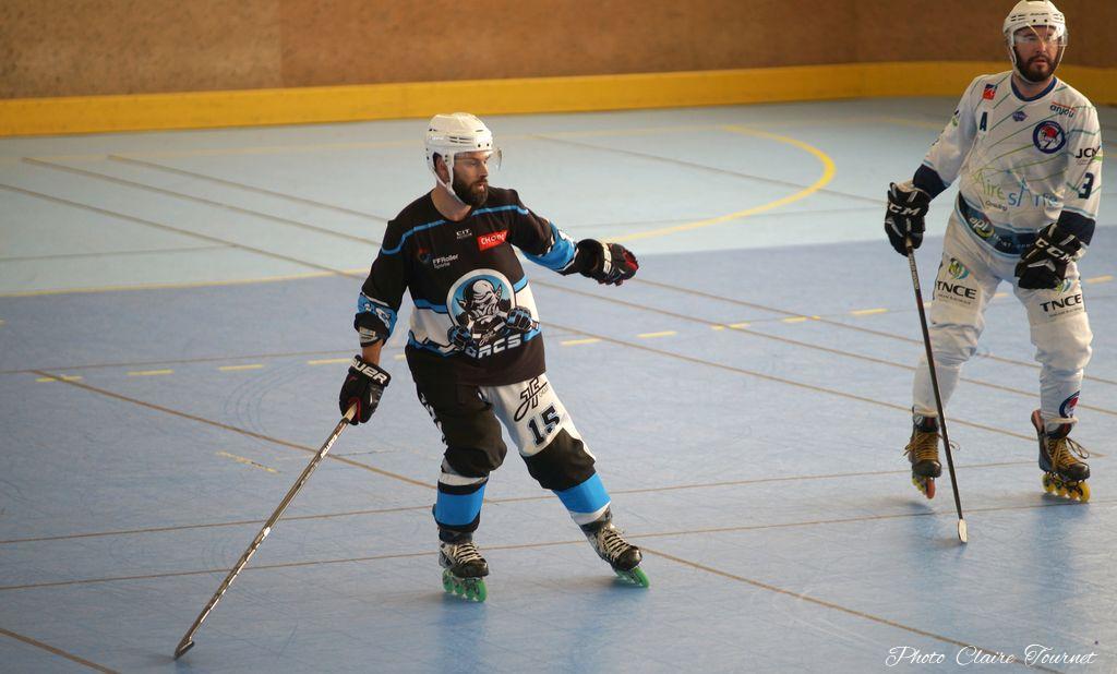 Match-8-Angers-vs-Cholet-c-62