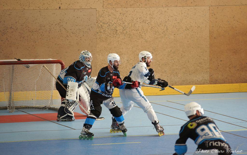 Match-8-Angers-vs-Cholet-c-63