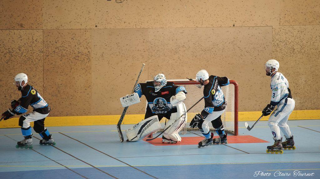 Match-8-Angers-vs-Cholet-c-64
