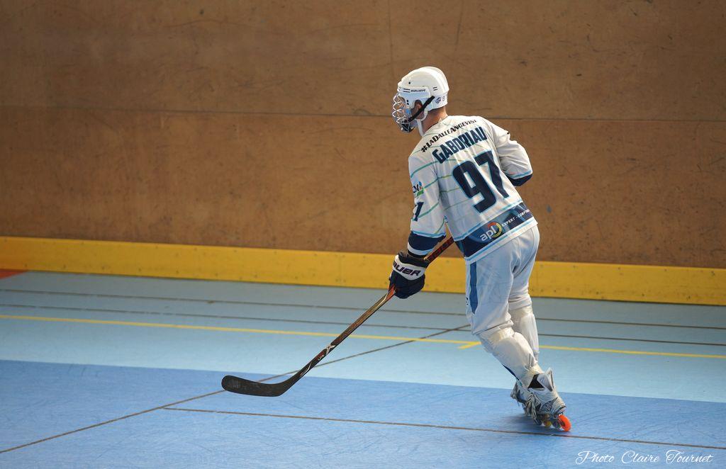 Match-8-Angers-vs-Cholet-c-66