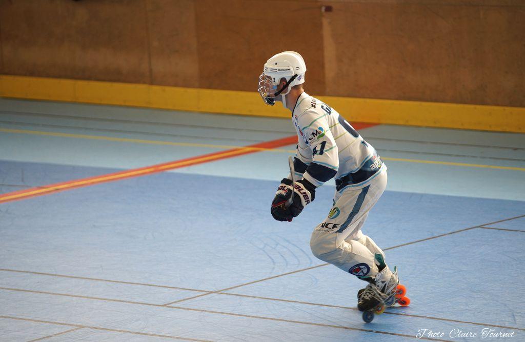 Match-8-Angers-vs-Cholet-c-67