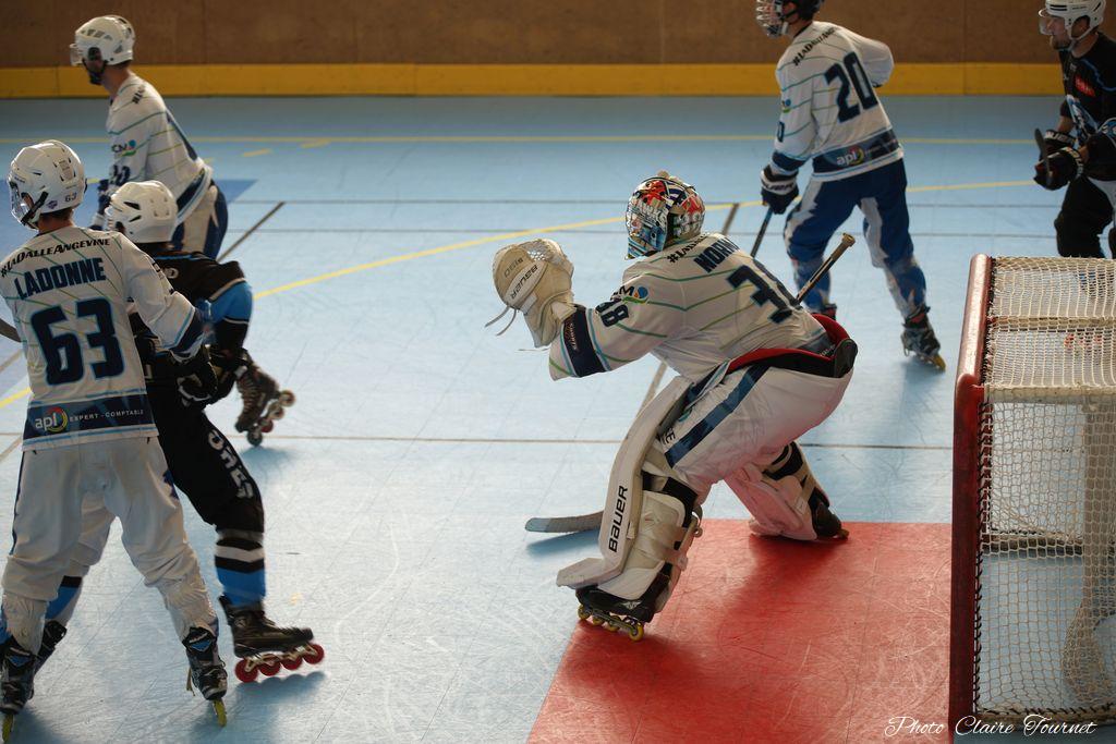 Match-8-Angers-vs-Cholet-c-68