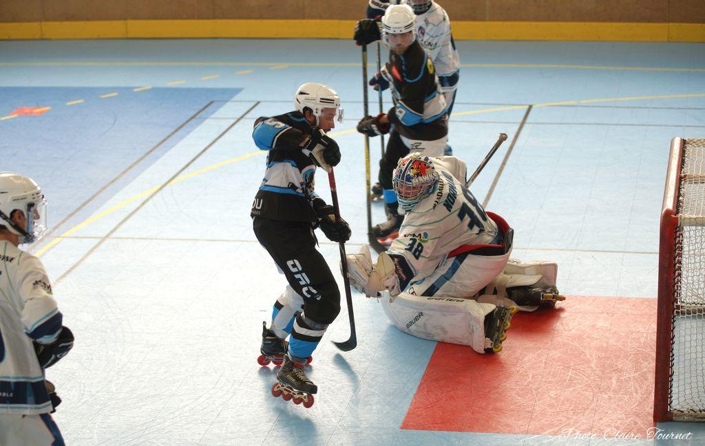 Match-8-Angers-vs-Cholet-c-69