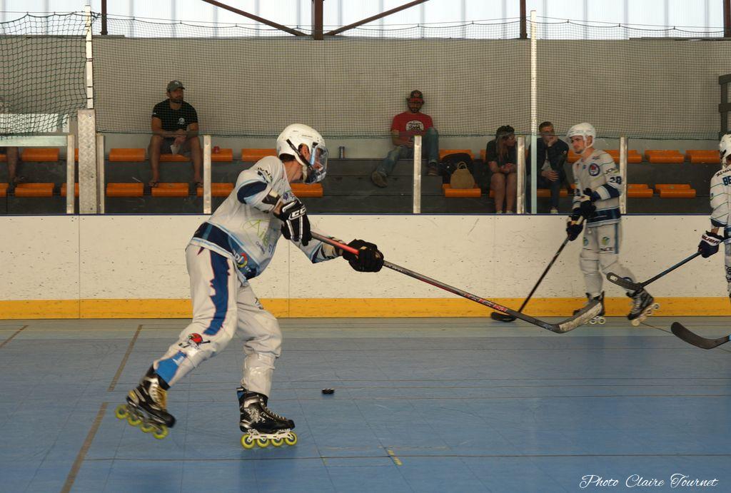 Match-8-Angers-vs-Cholet-c-7