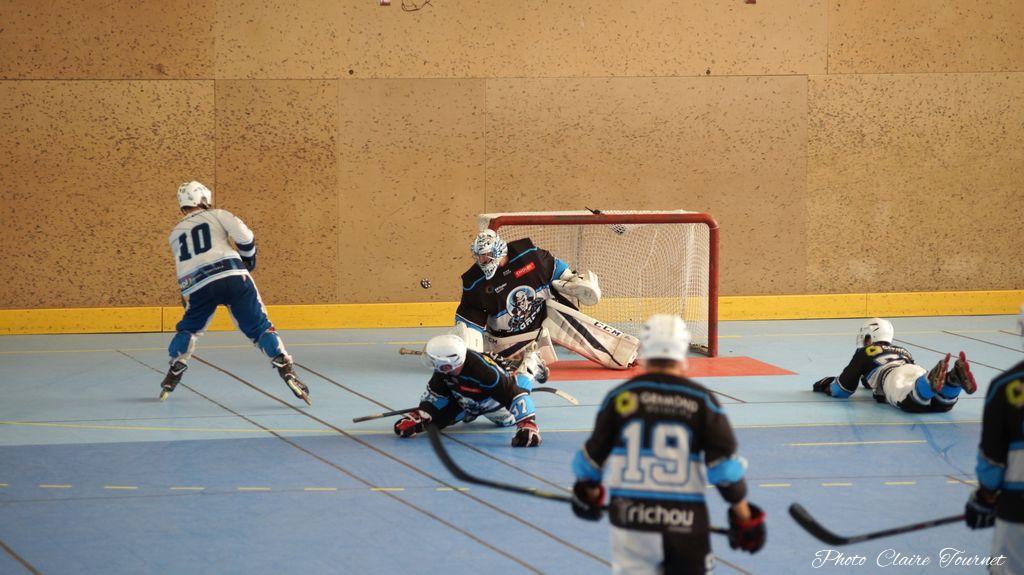 Match-8-Angers-vs-Cholet-c-71