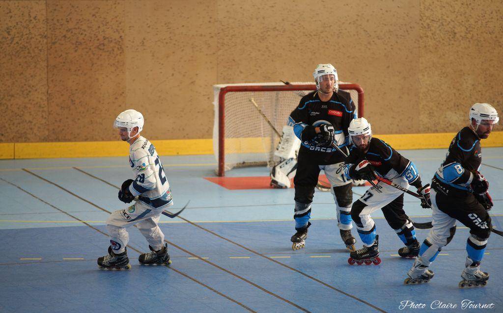 Match-8-Angers-vs-Cholet-c-72