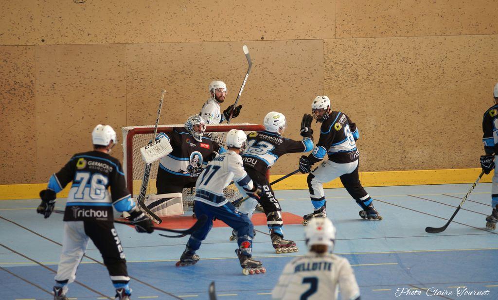Match-8-Angers-vs-Cholet-c-73