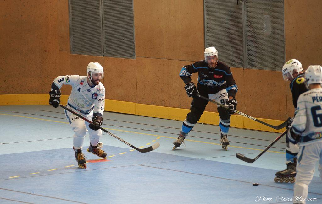 Match-8-Angers-vs-Cholet-c-74