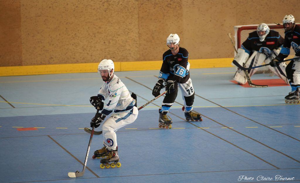 Match-8-Angers-vs-Cholet-c-75