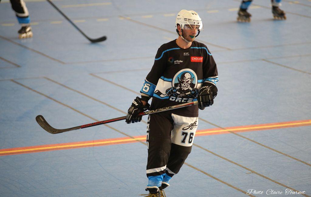 Match-8-Angers-vs-Cholet-c-77