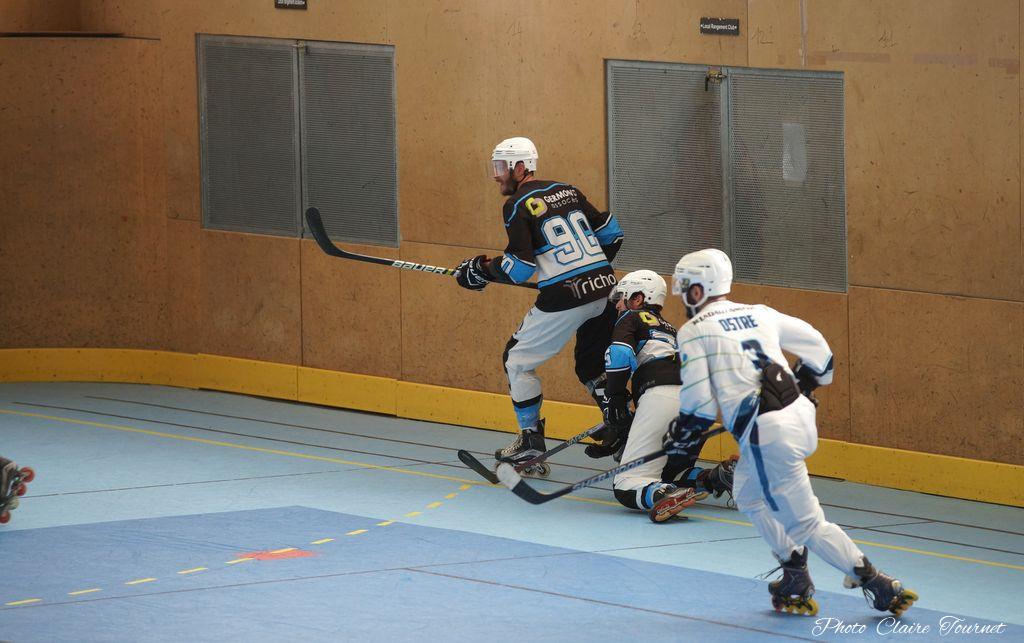 Match-8-Angers-vs-Cholet-c-78