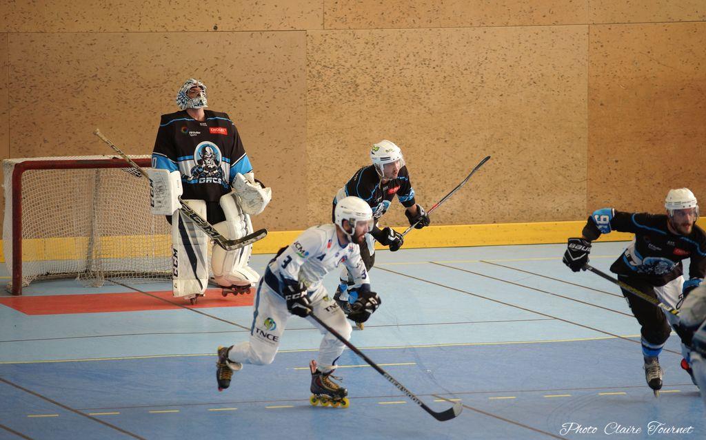 Match-8-Angers-vs-Cholet-c-79