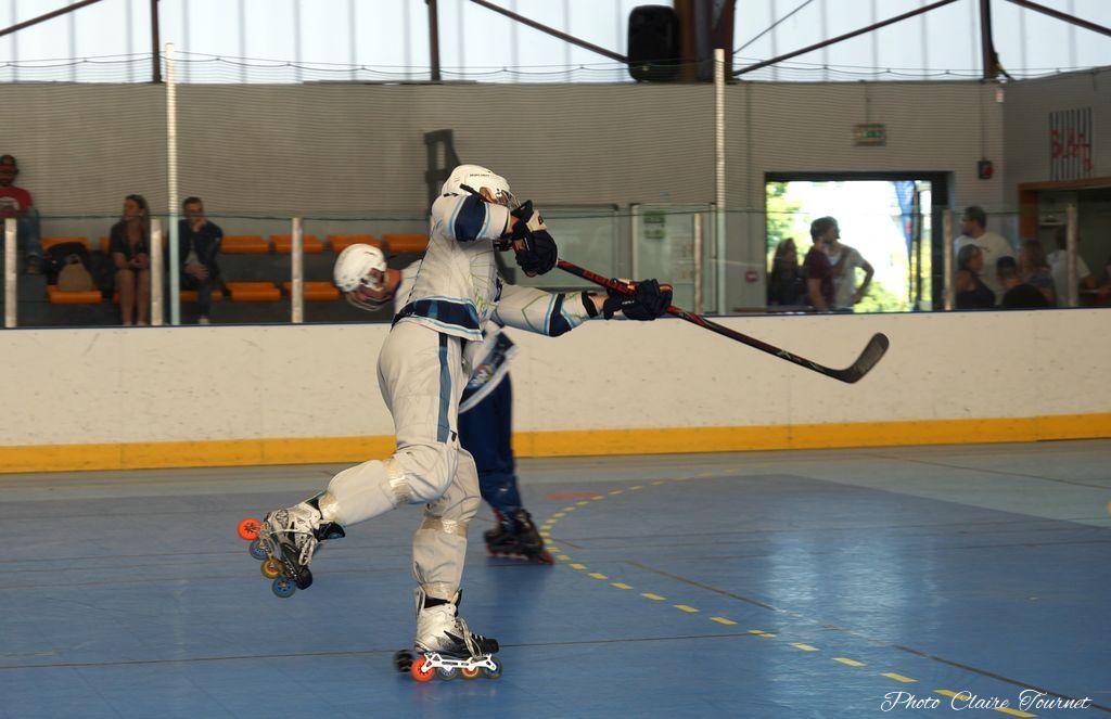 Match-8-Angers-vs-Cholet-c-8