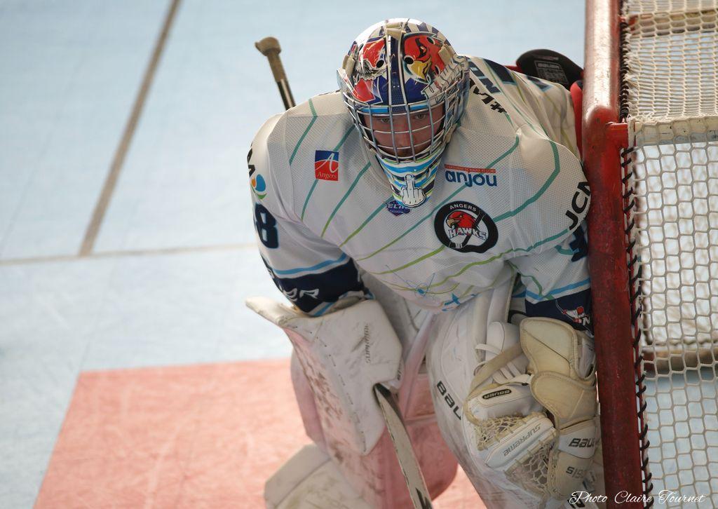 Match-8-Angers-vs-Cholet-c-81