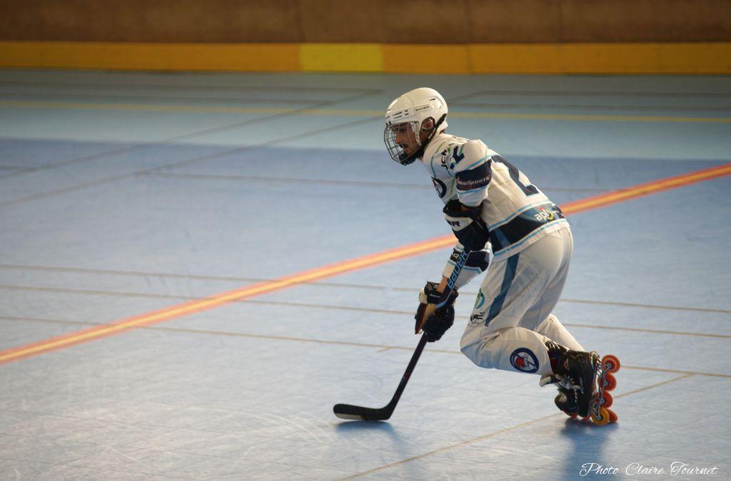 Match-8-Angers-vs-Cholet-c-82
