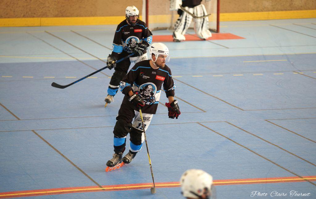 Match-8-Angers-vs-Cholet-c-83