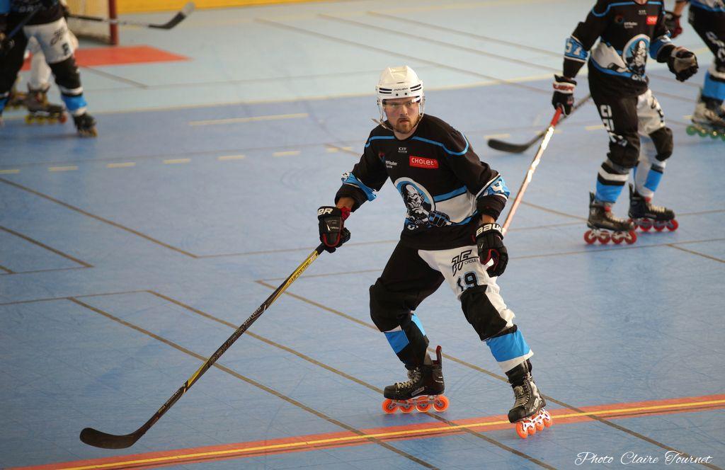 Match-8-Angers-vs-Cholet-c-84