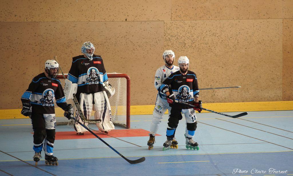 Match-8-Angers-vs-Cholet-c-85