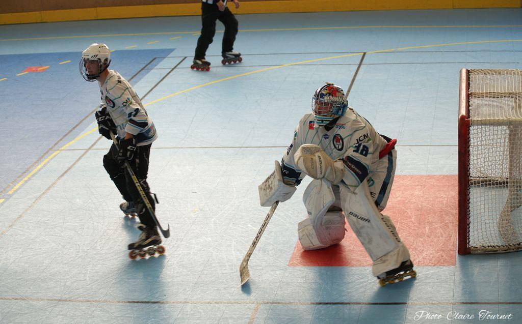Match-8-Angers-vs-Cholet-c-86