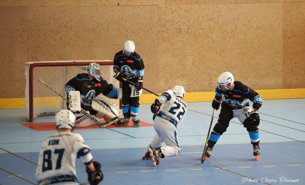 Match-8-Angers-vs-Cholet-c-87