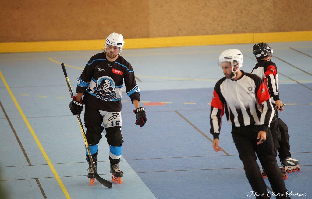 Match-8-Angers-vs-Cholet-c-88