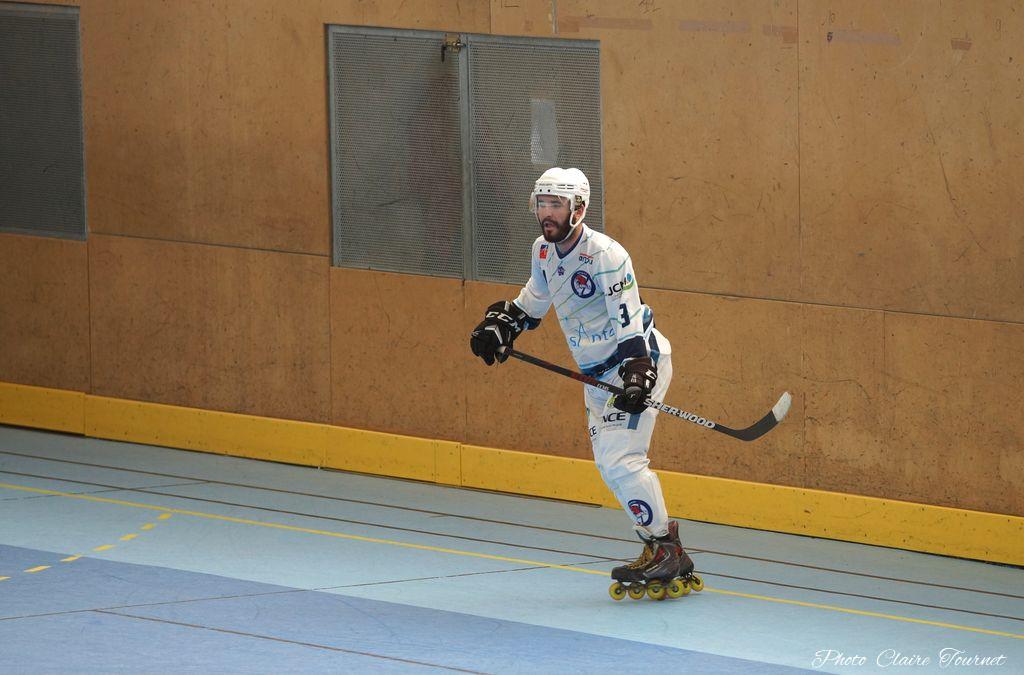 Match-8-Angers-vs-Cholet-c-89