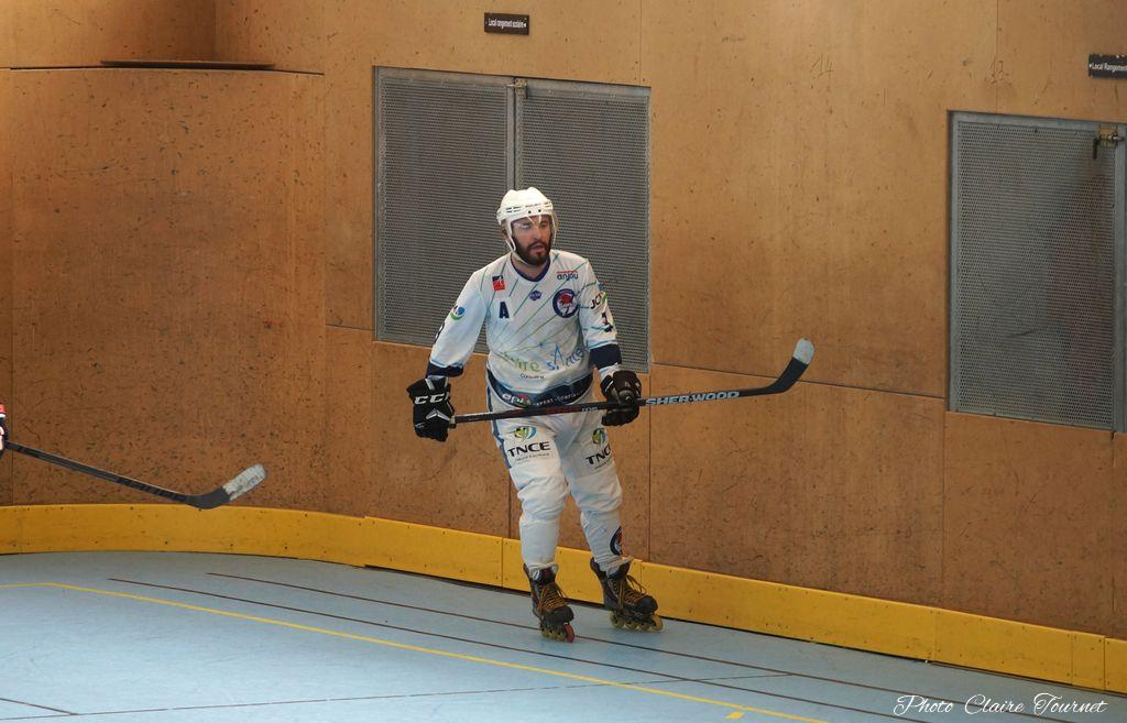 Match-8-Angers-vs-Cholet-c-90