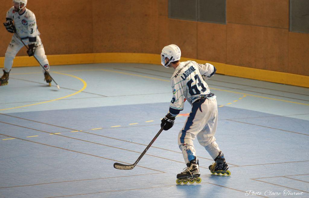 Match-8-Angers-vs-Cholet-c-92