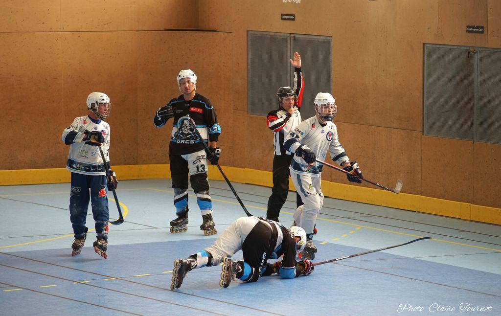 Match-8-Angers-vs-Cholet-c-94
