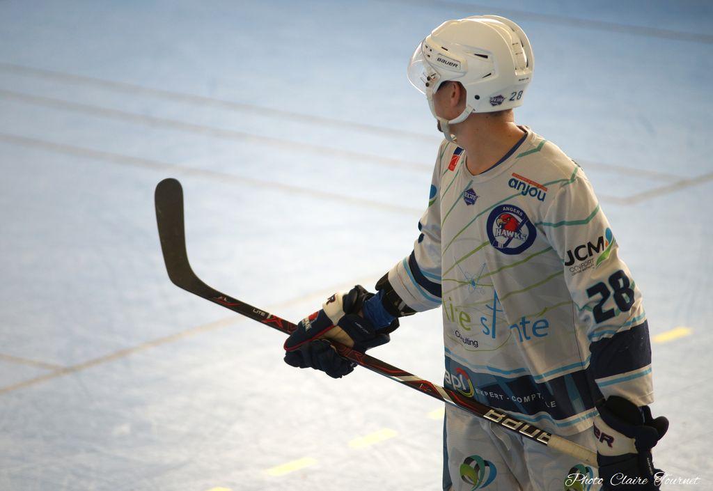 Match-8-Angers-vs-Cholet-c-95
