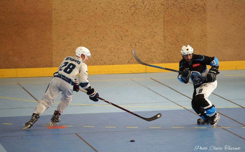 Match-8-Angers-vs-Cholet-c-98