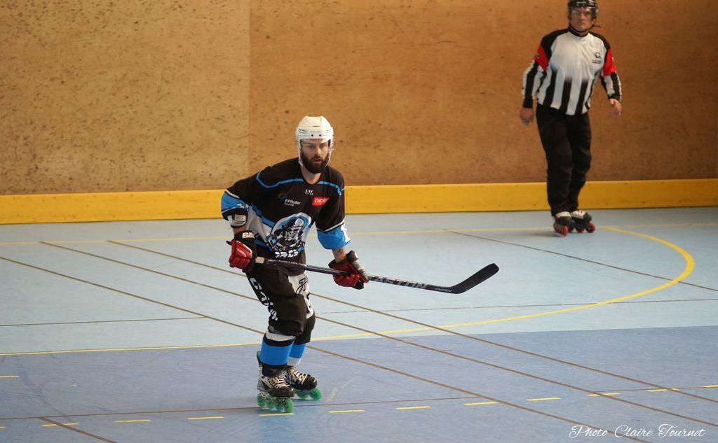 Match-8-Angers-vs-Cholet-c-99