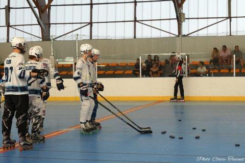 Match-8-Angers-vs-Cholet-c-1